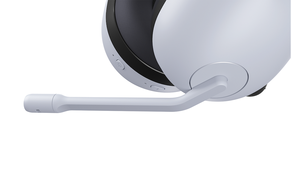 INZONE H7 | Căști wireless pentru joc | Sony Romania