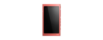 Walkman® A40 din seria A | NW-A40 SERIES | Sony Romania