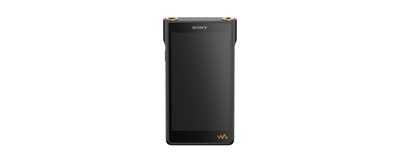 WM1AM2 | Player media digital Sony Walkman | Sony Romania