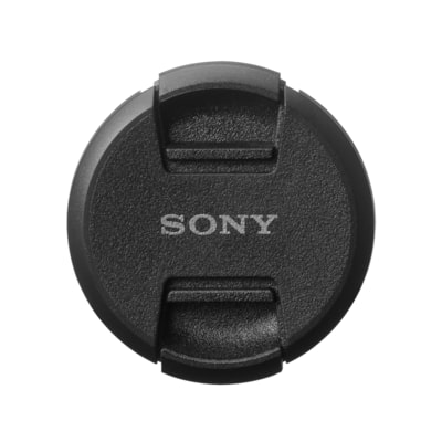 sony α500 Caracteristici pentru NW-ZX507 | WALKMAN | Sony Romania