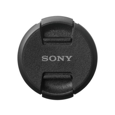 50mm F2,8 Macro | SAL50M28 | Sony Romania