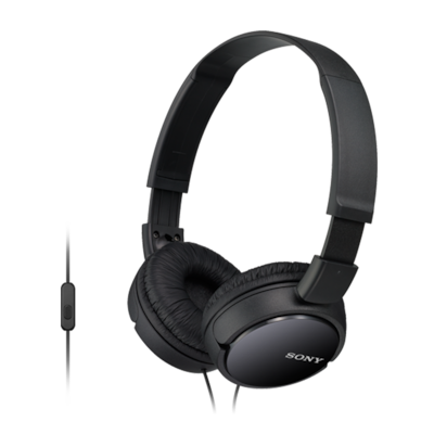 SONY ホームシアター ホームシアターシステム HT-A9M2 [ハイレゾ対応 /DolbyAtmos対応 /4.0