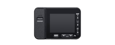 Cameră premium RX0 II, robustă și cu dimensiuni reduse | DSC