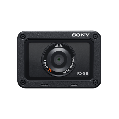 Microfon stereo XYST1M pentru suport cu interfaţă multiplă | ECM