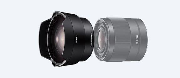 ソニー sel28f20 楽天ビック｜SONY｜ソニー カメラレンズ FE 28mm F2 ブラック SEL28F20