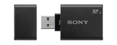 sony master dv 17個 Căști wireless MDR-ZX330BT | MDR-ZX330BT | Sony Romania