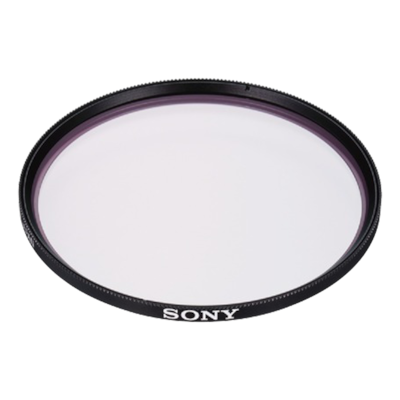 SEL2860 | Obiective | Sony România