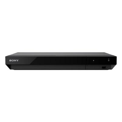 Vhbw Telecomando Universale Di Ricambio Per Sony BDP-S6700 E UBP-X700 – Sostituisce RMT-VB201U
