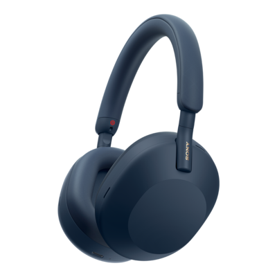 す*ず様 SONY WH-1000XM5ホワイト ジャンク SONY（ソニー） ワイヤレスノイズキャンセリングステレオヘッドホン WH