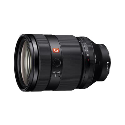 SONY ソニー FE 28-70mm F2 GM SEL2870GM FE 28-70mm F2 GM | SEL2870GM | Sony Romania