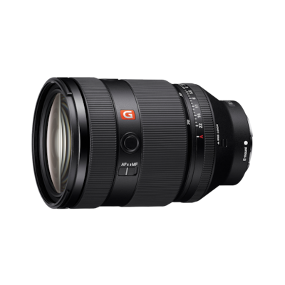 FE 28-70mm F2 GM | SEL2870GM | Sony Romania