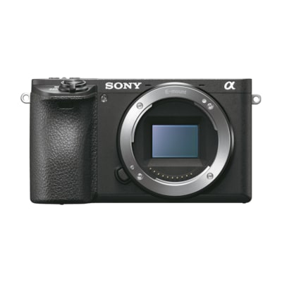デジタルカメラ Sony @6500 ILCE-6500 SELP1650 a6500 ソニー デジタル一眼カメラ α6500 ボディ