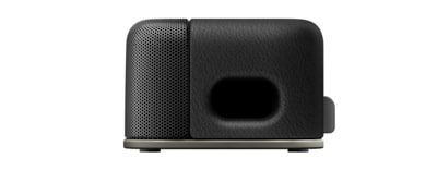Bară de sunet dintr-o singură piesă Dolby Atmos®/DTS:X® cu 2.1