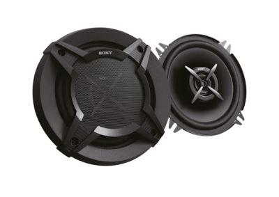 リ*K様 SONY エクストラバス ソニー、「EXTRA BASS」シリーズの新型イヤホン3機種 - 価格.com