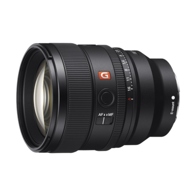 【極美品】SONY FE 85mm F1.4 GM II FE 85mm F1.4 GM II | SEL85F14GM2 | Sony Romania