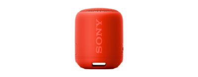 Boxă wireless SRS-XB12 cu EXTRA BASS™ | Sony Romania