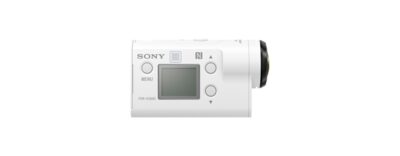 G2045 SONY 4K アクションカメラ FDR-X3000 Amazon | SONY(ソニー) ウエアラブルカメラ アクションカム 4K+空間