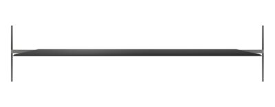 Sony BRAVIA XR A90J | Luminozitate supremă și inteligență umană