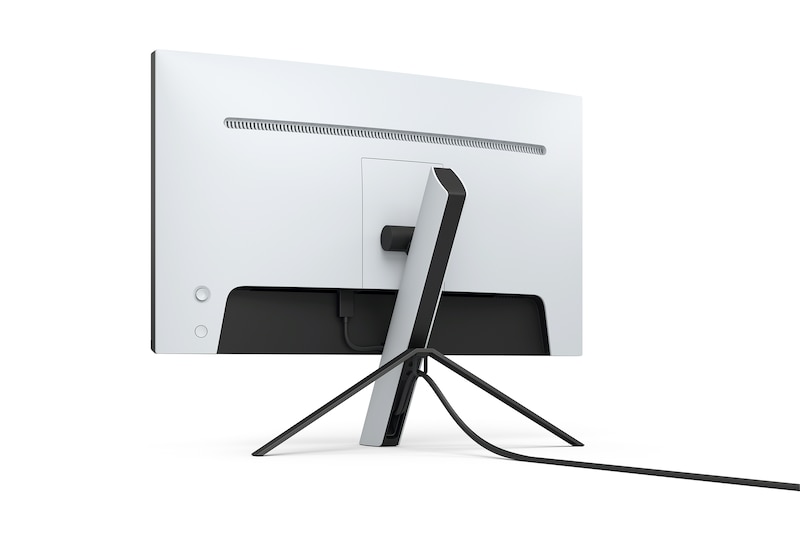 INZONE M9 | Monitor pentru jocuri 4K 27 inchi 144 Hz | Sony Romania
