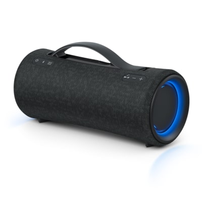 SRS-XG300 | Boxă portabilă wireless | Sony Romania