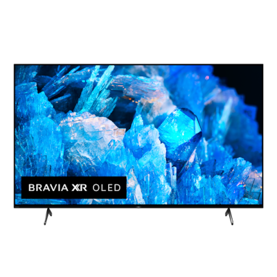 Galerie | Televizoare | Sony România