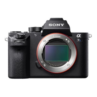 OSS F4 E de 10-18 mm | SEL1018 | Sony Romania