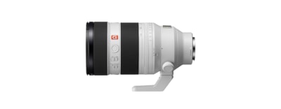 FE 50–150mm F2 GM | SEL50150GM | Sony Romania