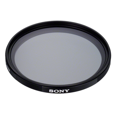 Obiectiv FE F3,5-5,6 OSS de 28-70 mm | SEL2870 | Sony Romania
