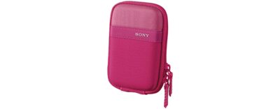 Geantă de transport protectoare | LCS-TWP | Sony Romania