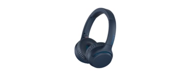 Căști wireless cu Bluetooth WH-XB700 | EXTRA BASS™ | Sony Romania