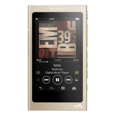 3128-希少 ! SONY Walkman NW-E95 + MDR-EX32 a10fdd62f08ebbf689c164234e4594