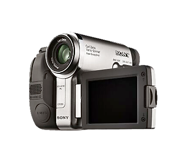 Manuale pentru Camere video cu casetă | Sony RO