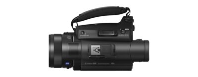 sony master dv 17個 Căști wireless MDR-ZX330BT | MDR-ZX330BT | Sony Romania