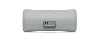SRS-XG300 | Boxă portabilă wireless | Sony Romania