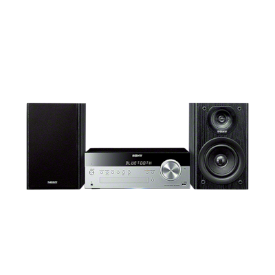 家電 sony CMTSBT100C CMT-SBT100 | システムステレオ | ソニー
