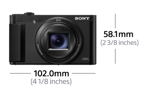 デジタルカメラ SONY cyber-shot DSC-HX99 DSC-HX99 | デジタルスチルカメラ Cyber-shot サイバーショット | ソニー