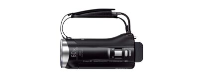 CX450 Handycam® cu senzor Exmor R® CMOS | HDR-CX450 | Sony Romania