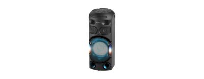 V42D: Sistem audio de mare putere cu tehnologie BLUETOOTH® | MHC