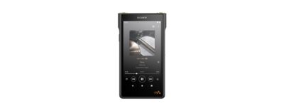 WM1AM2 | Player media digital Sony Walkman | Sony Romania