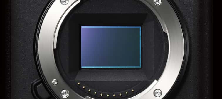 α6300 Cameră cu montură E cu senzor APS-C | ILCE-6300 / ILCE-6300L