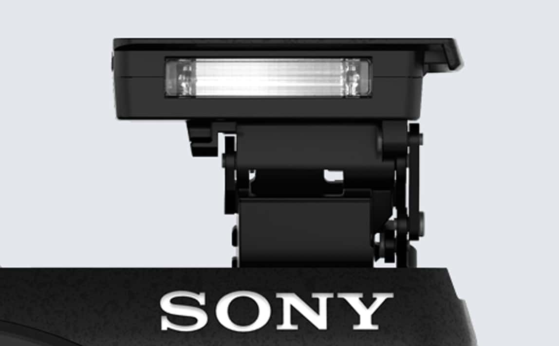 SONY/Cｙber-shot/DSC-HX60V Cameră foto compactă cu Wi-Fi® pentru imagini clare 4K | DSC-HX60