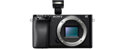 SONY α6100 ボディ SONY α6100 ILCE-6100 ボディ 価格比較 - 価格.com
