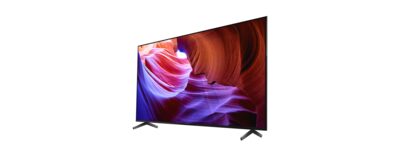 TV BRAVIA X85K | TV 4K Ultra HD | Sony Romania