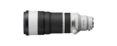 FE 100-400mm F4.5 GM OSS | SEL100400MC | Sony Romania