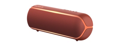XB22: boxă wireless portabilă cu EXTRA BASS™ | SRS-XB22 | Sony Romania