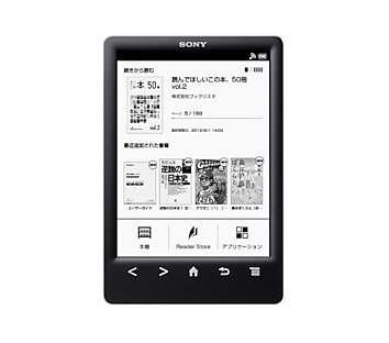 Manuale pentru produsele Sony | Sony RO