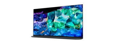 Sony BRAVIA XR | A95K | Televizor inteligent OLED 4K | Sony Romania