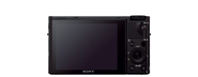 Sony Cyber-shot RX100 デジタルカメラ a-660 SONY Cyber-shot DSC-RX100 デジタルカメラ