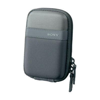 Geantă de transport protectoare | LCS-TWP | Sony Romania