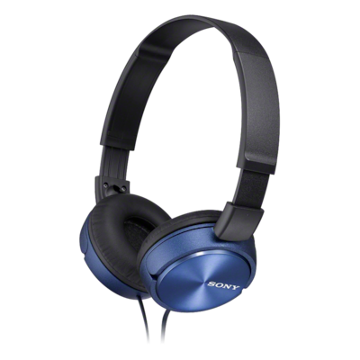 LinkBuds ウェアラブル　SONY Fit ソニー | ヘッドホン | その他